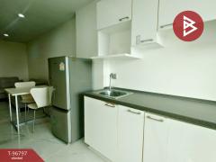 ขาย/เช่าคอนโด เดอะนิช สุขุมวิท49 (The Niche Sukhumvit49) กรุงเทพมหานคร-202504110347211744318041103.jpg
