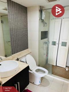 ขาย/เช่าคอนโด เดอะนิช สุขุมวิท49 (The Niche Sukhumvit49) กรุงเทพมหานคร-202504110347211744318041723.jpg