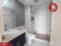 ขาย/เช่าคอนโด เดอะนิช สุขุมวิท49 (The Niche Sukhumvit49) กรุงเทพมหานคร-202504110347221744318042340.jpg