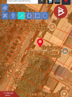 ขายที่ดิน เนื้อที่ 1 งาน 92.4 ตร.วา สำโรงเหนือ สมุทรปราการ-202504110353461744318426583.jpg