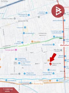 ขายที่ดิน เนื้อที่ 1 งาน 92.4 ตร.วา สำโรงเหนือ สมุทรปราการ-202504110353471744318427201.jpg