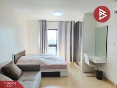 ขายคอนโด ศุภาลัย ลอฟท์ สถานีตลาดพลู (Supalai Loft TalatPhlu Station)-202504110405341744319134476.jpg