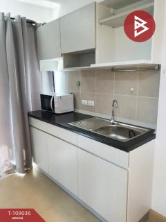 ขายคอนโด ศุภาลัย ลอฟท์ สถานีตลาดพลู (Supalai Loft TalatPhlu Station)-202504110405361744319136361.jpg