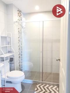 ขายคอนโด ศุภาลัย ลอฟท์ สถานีตลาดพลู (Supalai Loft TalatPhlu Station)-202504110405361744319136983.jpg