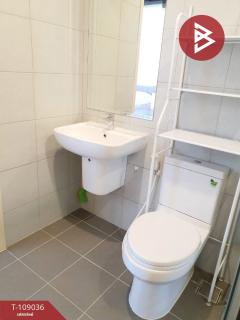 ขายคอนโด ศุภาลัย ลอฟท์ สถานีตลาดพลู (Supalai Loft TalatPhlu Station)-202504110405371744319137604.jpg