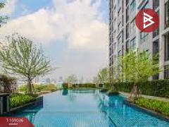 ขายคอนโด ศุภาลัย ลอฟท์ สถานีตลาดพลู (Supalai Loft TalatPhlu Station)-202504110405381744319138232.jpg