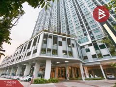 ขายคอนโด ศุภาลัย ลอฟท์ สถานีตลาดพลู (Supalai Loft TalatPhlu Station)-202504110405391744319139493.jpg