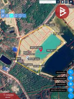 ขายที่ดิน เนื้อที่ 7 ไร่ 39.7 ตร.วา แสลง จันทบุรี-202504110416311744319791711.jpg