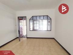 ขายทาวน์เฮ้าส์ หมู่บ้านบูรพาซิตี้ บางวัว ฉะเชิงเทรา-202504110434391744320879170.jpg