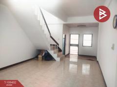 ขายทาวน์เฮ้าส์ หมู่บ้านบูรพาซิตี้ บางวัว ฉะเชิงเทรา-202504110434391744320879787.jpg