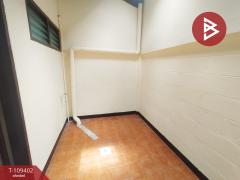 ขายทาวน์เฮ้าส์ หมู่บ้านบูรพาซิตี้ บางวัว ฉะเชิงเทรา-202504110434421744320882669.jpg