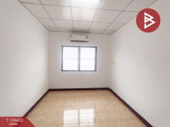 ขายทาวน์เฮ้าส์ หมู่บ้านบูรพาซิตี้ บางวัว ฉะเชิงเทรา-202504110434431744320883890.jpg