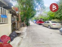 ขายทาวน์เฮ้าส์ หมู่บ้านบูรพาซิตี้ บางวัว ฉะเชิงเทรา-202504110434461744320886357.jpg