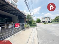 ขายทาวน์เฮ้าส์ หมู่บ้านพลีโน่ ศรีนครินทร์ (Pleno Srinakarin) บางพลี สมุทรปราการ-202504110442061744321326962.jpg