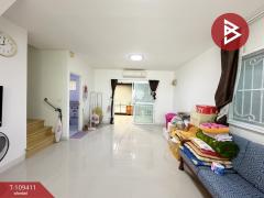 ขายทาวน์เฮ้าส์ หมู่บ้านพลีโน่ ศรีนครินทร์ (Pleno Srinakarin) บางพลี สมุทรปราการ-202504110442081744321328220.jpg