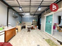 ขายทาวน์เฮ้าส์ หมู่บ้านพลีโน่ ศรีนครินทร์ (Pleno Srinakarin) บางพลี สมุทรปราการ-202504110442141744321334551.jpg