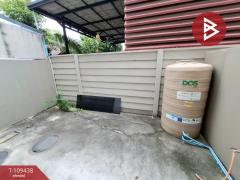 ขายอาคารพาณิชย์ 3 ชั้น หมู่บ้านพฤกษาวิลล์87 เทพารักษ์ ต.เทพารักษ์ จ.สมุทรปราการ-202504110920431744338043615.jpg