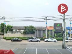 ขายอาคารพาณิชย์ 3 ชั้น หมู่บ้านพฤกษาวิลล์87 เทพารักษ์ ต.เทพารักษ์ จ.สมุทรปราการ-202504110920441744338044232.jpg