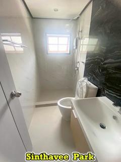 #Sinthavee Park, Ban Chang *** For Rent ***Rental Fee 15,000 Baht/month +++-202504110938441744339124917.jpg