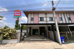 ทาวน์เฮาส์ หมู่บ้าน ภัทรไพรเวท 2 เฟส 3 เนื้อที่ 26.2 ตรว. ใกล้วัดสะแก ถนน ปทุมธานี-สามโคก-เสนา ต.สามโคก อ.สามโคก จ.ปทุมธานี-202504110939321744339172152.jpg