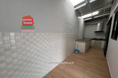 ทาวน์เฮาส์ หมู่บ้าน ภัทรไพรเวท 2 เฟส 3 เนื้อที่ 26.2 ตรว. ใกล้วัดสะแก ถนน ปทุมธานี-สามโคก-เสนา ต.สามโคก อ.สามโคก จ.ปทุมธานี-202504110939351744339175151.jpg