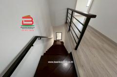 ทาวน์เฮาส์ หมู่บ้าน ภัทรไพรเวท 2 เฟส 3 เนื้อที่ 26.2 ตรว. ใกล้วัดสะแก ถนน ปทุมธานี-สามโคก-เสนา ต.สามโคก อ.สามโคก จ.ปทุมธานี-202504110939351744339175767.jpg