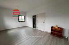 ทาวน์เฮาส์ หมู่บ้าน ภัทรไพรเวท 2 เฟส 3 เนื้อที่ 26.2 ตรว. ใกล้วัดสะแก ถนน ปทุมธานี-สามโคก-เสนา ต.สามโคก อ.สามโคก จ.ปทุมธานี-202504110939361744339176389.jpg