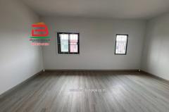 ทาวน์เฮาส์ หมู่บ้าน ภัทรไพรเวท 2 เฟส 3 เนื้อที่ 26.2 ตรว. ใกล้วัดสะแก ถนน ปทุมธานี-สามโคก-เสนา ต.สามโคก อ.สามโคก จ.ปทุมธานี-202504110939371744339177002.jpg