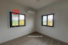 ทาวน์เฮาส์ หมู่บ้าน ภัทรไพรเวท 2 เฟส 3 เนื้อที่ 26.2 ตรว. ใกล้วัดสะแก ถนน ปทุมธานี-สามโคก-เสนา ต.สามโคก อ.สามโคก จ.ปทุมธานี-202504110939371744339177879.jpg