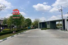 ทาวน์เฮาส์ หมู่บ้าน ภัทรไพรเวท 2 เฟส 3 เนื้อที่ 26.2 ตรว. ใกล้วัดสะแก ถนน ปทุมธานี-สามโคก-เสนา ต.สามโคก อ.สามโคก จ.ปทุมธานี-202504110939391744339179101.jpg