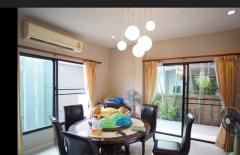 ขายด่วนบ้านเดี่ยว หมู่บ้านเศรษฐสิริ ศรีนครินทร์ พระราม 9 (N.1658)-202504110947441744339664313.jpg