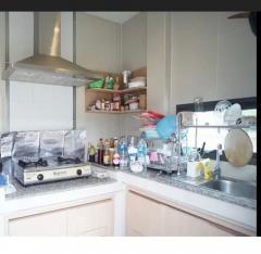 ขายด่วนบ้านเดี่ยว หมู่บ้านเศรษฐสิริ ศรีนครินทร์ พระราม 9 (N.1658)-202504110947441744339664915.jpg