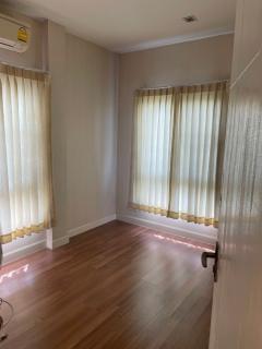 ขายด่วนบ้านเดี่ยว หมู่บ้านเศรษฐสิริ ศรีนครินทร์ พระราม 9 (N.1658)-202504110947451744339665532.jpg