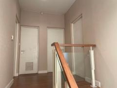 ขายด่วนบ้านเดี่ยว หมู่บ้านเศรษฐสิริ ศรีนครินทร์ พระราม 9 (N.1658)-202504110947461744339666152.jpg