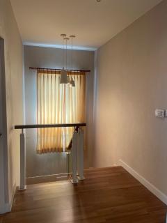 ขายด่วนบ้านเดี่ยว หมู่บ้านเศรษฐสิริ ศรีนครินทร์ พระราม 9 (N.1658)-202504110947461744339666765.jpg