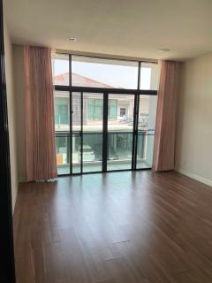 ขายด่วนบ้านเดี่ยว หมู่บ้านเศรษฐสิริ ศรีนครินทร์ พระราม 9 (N.1658)-202504110947471744339667420.jpg