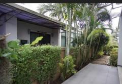 ขายด่วนบ้านเดี่ยว หมู่บ้านเศรษฐสิริ ศรีนครินทร์ พระราม 9 (N.1658)-202504110947481744339668062.jpg