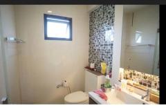 ขายด่วนบ้านเดี่ยว หมู่บ้านเศรษฐสิริ ศรีนครินทร์ พระราม 9 (N.1658)-202504110947481744339668677.jpg