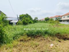 ขายที่ดิน 10 ไร่ (ผังสีเหลือง) หน้าที่ดินติดถนนซอยทับคล้าย อ.เมืองสมุทรปราการ #LB128 – 000997-202504110950511744339851929.jpg