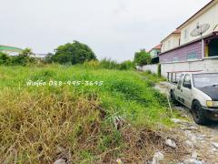 ขายที่ดิน 10 ไร่ (ผังสีเหลือง) หน้าที่ดินติดถนนซอยทับคล้าย อ.เมืองสมุทรปราการ #LB128 – 000997-202504110950521744339852589.jpg