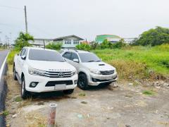 ขายที่ดิน 10 ไร่ (ผังสีเหลือง) หน้าที่ดินติดถนนซอยทับคล้าย อ.เมืองสมุทรปราการ #LB128 – 000997-202504110950531744339853620.jpg