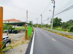 ขายที่ดิน 10 ไร่ (ผังสีเหลือง) หน้าที่ดินติดถนนซอยทับคล้าย อ.เมืองสมุทรปราการ #LB128 – 000997-202504110950541744339854272.jpg