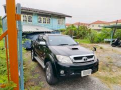 ขายที่ดิน 10 ไร่ (ผังสีเหลือง) หน้าที่ดินติดถนนซอยทับคล้าย อ.เมืองสมุทรปราการ #LB128 – 000997-202504110950541744339854926.jpg