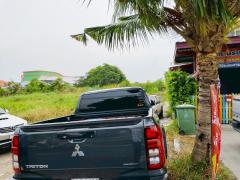 ขายที่ดิน 10 ไร่ (ผังสีเหลือง) หน้าที่ดินติดถนนซอยทับคล้าย อ.เมืองสมุทรปราการ #LB128 – 000997-202504110950551744339855582.jpg