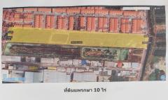 ขายที่ดิน 10 ไร่ (ผังสีเหลือง) หน้าที่ดินติดถนนซอยทับคล้าย อ.เมืองสมุทรปราการ #LB128 – 000997-202504110950571744339857011.jpg