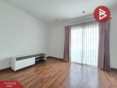 ขายทาวน์เฮ้าส์ หมู่บ้านพฤกษาทาวน์ เพชรเกษม81 กรุงเทพมหานคร-202504110954081744340048615.jpg
