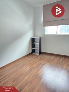 ขายทาวน์เฮ้าส์ หมู่บ้านพฤกษาทาวน์ เพชรเกษม81 กรุงเทพมหานคร-202504110954091744340049885.jpg