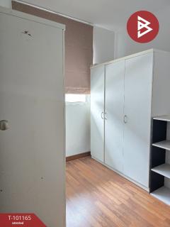 ขายทาวน์เฮ้าส์ หมู่บ้านพฤกษาทาวน์ เพชรเกษม81 กรุงเทพมหานคร-202504110954111744340051636.jpg