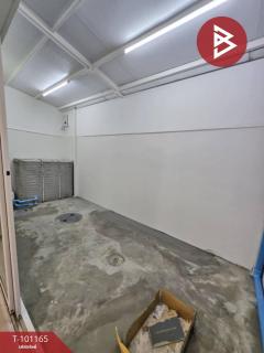ขายทาวน์เฮ้าส์ หมู่บ้านพฤกษาทาวน์ เพชรเกษม81 กรุงเทพมหานคร-202504110954131744340053384.jpg