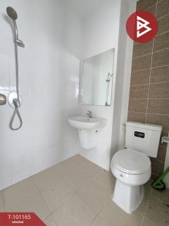 ขายทาวน์เฮ้าส์ หมู่บ้านพฤกษาทาวน์ เพชรเกษม81 กรุงเทพมหานคร-202504110954151744340055098.jpg